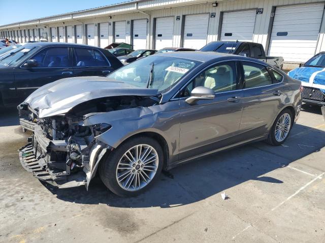 ford fusion se 2014 3fa6p0hd8er162808