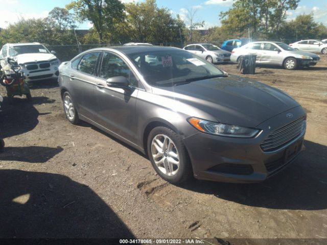 ford fusion 2014 3fa6p0hd8er168317