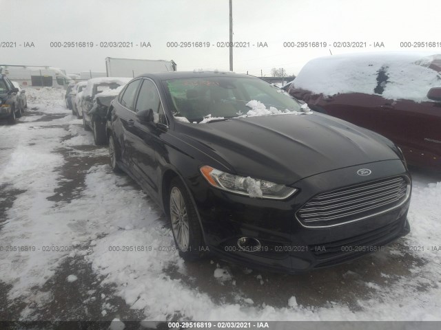 ford fusion 2014 3fa6p0hd8er181858