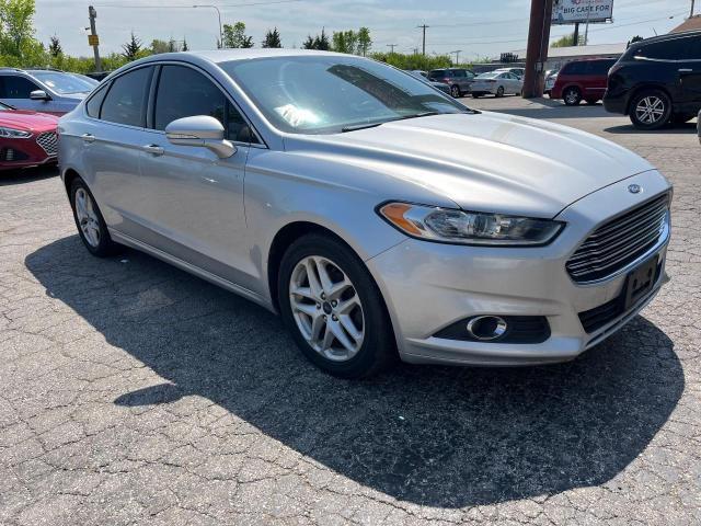 ford fusion 2014 3fa6p0hd8er195775