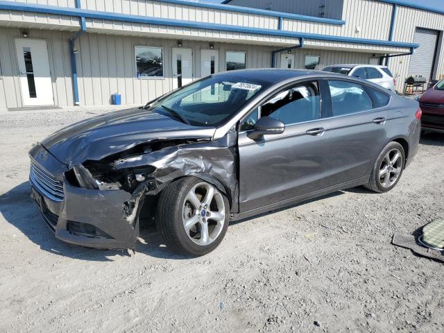 ford fusion se 2014 3fa6p0hd8er197476