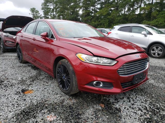 ford fusion se 2014 3fa6p0hd8er216334