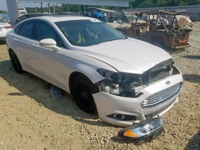 ford fusion se 2014 3fa6p0hd8er224336