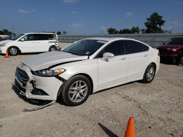 ford fusion 2014 3fa6p0hd8er227186