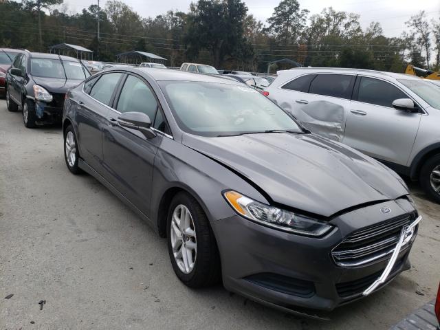 ford fusion se 2014 3fa6p0hd8er230718