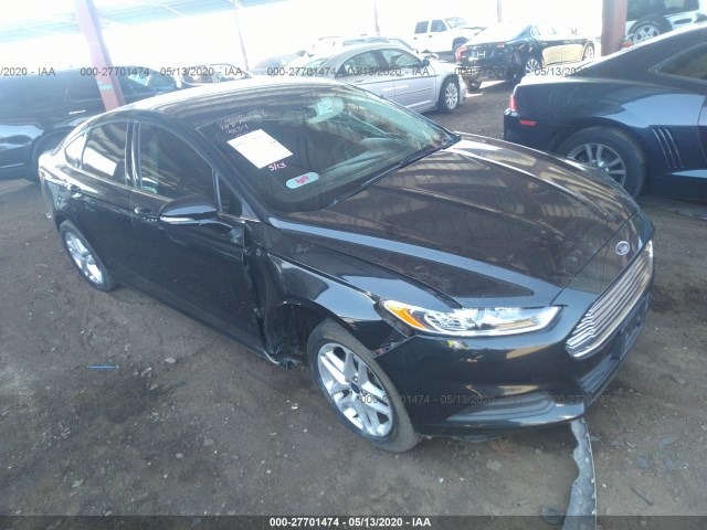 ford fusion 2014 3fa6p0hd8er234834