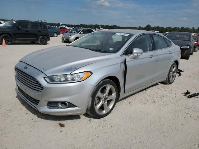 ford fusion se 2014 3fa6p0hd8er259118