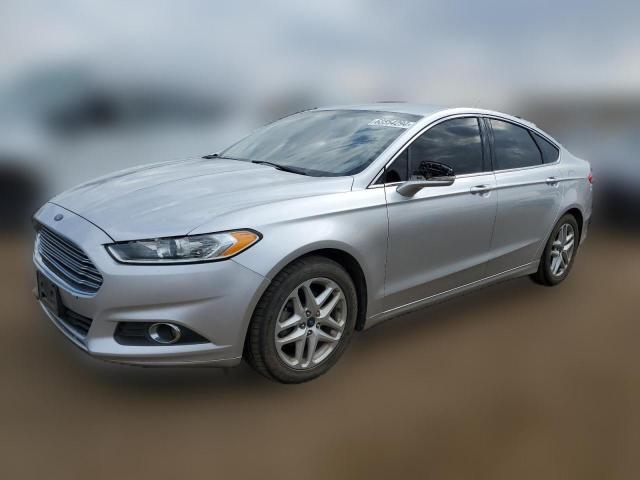 ford fusion 2014 3fa6p0hd8er275772