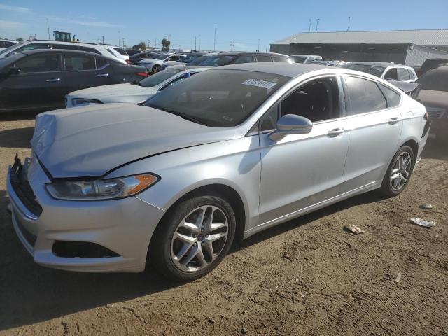 ford fusion 2014 3fa6p0hd8er275786