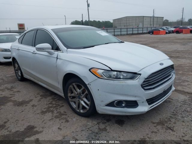 ford fusion 2014 3fa6p0hd8er277179