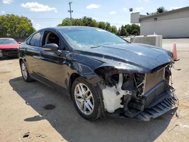 ford fusion se 2014 3fa6p0hd8er290062