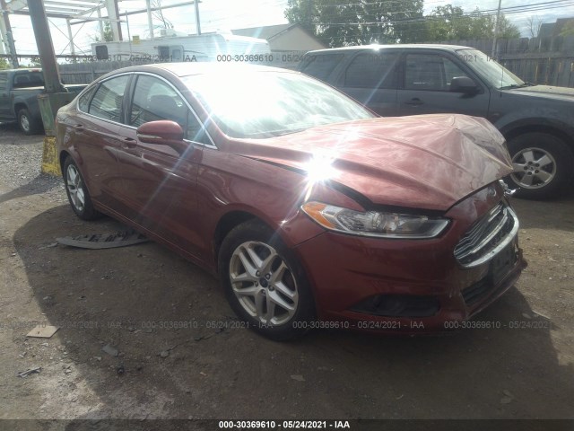 ford fusion 2014 3fa6p0hd8er294046