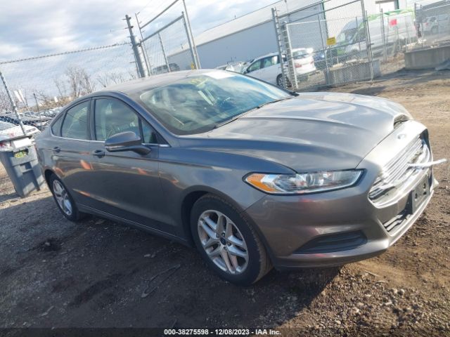 ford fusion 2014 3fa6p0hd8er297416