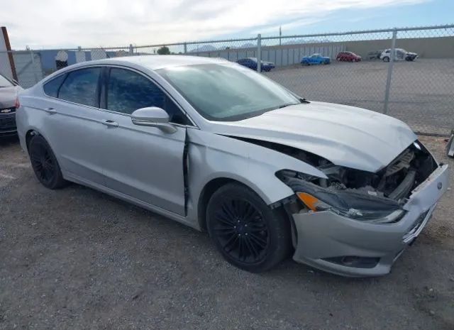 ford fusion 2014 3fa6p0hd8er299084