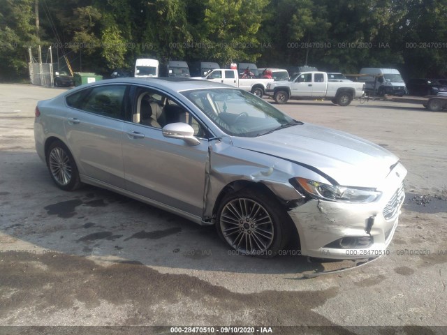 ford fusion 2014 3fa6p0hd8er312996