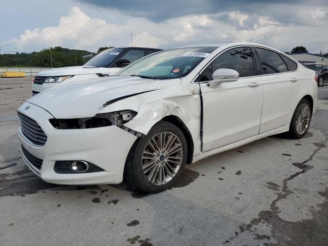 ford fusion se 2014 3fa6p0hd8er313663