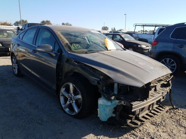 ford fusion se 2014 3fa6p0hd8er330365