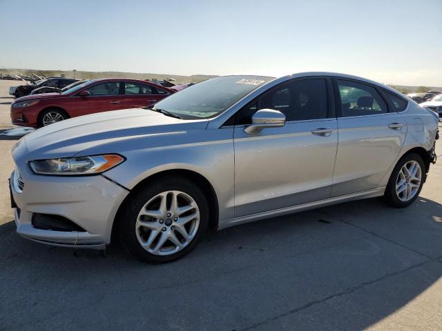 ford fusion se 2014 3fa6p0hd8er336554