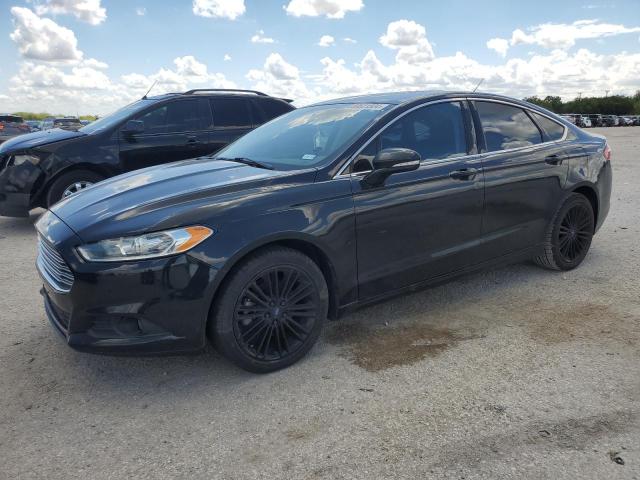 ford fusion se 2014 3fa6p0hd8er336909