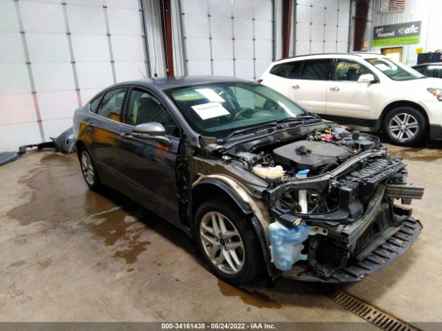 ford fusion 2014 3fa6p0hd8er337199