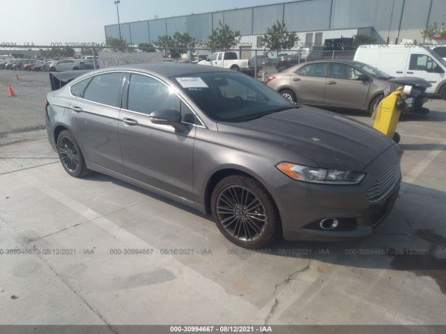 ford fusion 2014 3fa6p0hd8er337798