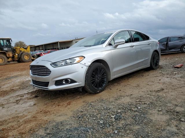 ford fusion se 2014 3fa6p0hd8er352589