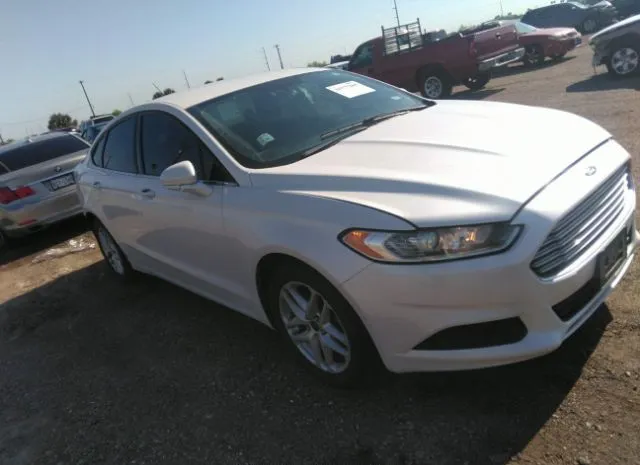 ford fusion 2014 3fa6p0hd8er355489