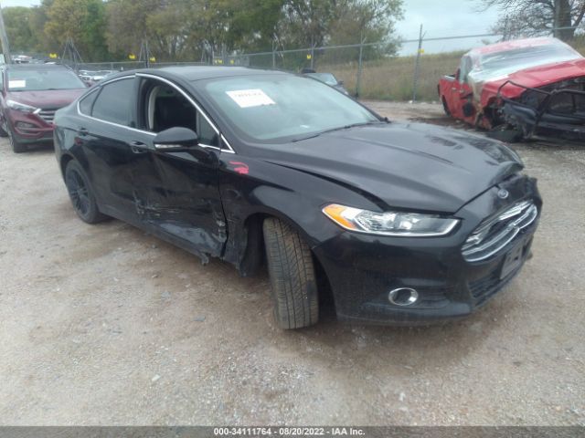 ford fusion 2014 3fa6p0hd8er355573