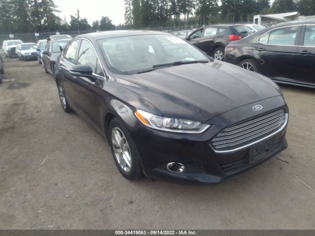 ford fusion 2014 3fa6p0hd8er357954