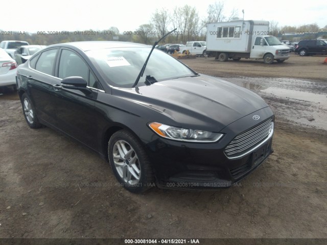 ford fusion 2014 3fa6p0hd8er374608