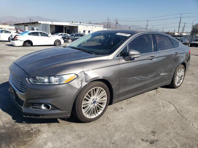 ford fusion se 2014 3fa6p0hd8er376567