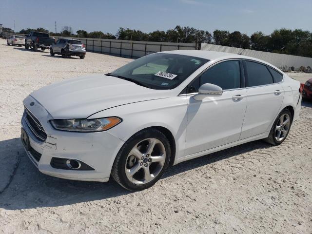 ford fusion se 2014 3fa6p0hd8er376763