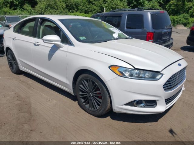 ford fusion 2014 3fa6p0hd8er384829