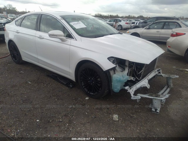 ford fusion 2014 3fa6p0hd8er385785