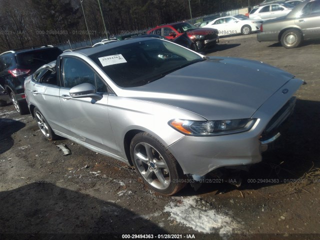 ford fusion 2014 3fa6p0hd8er386094