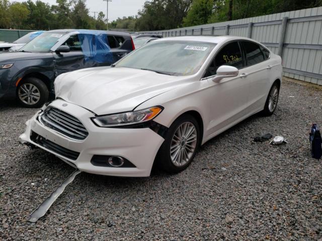 ford fusion se 2014 3fa6p0hd8er391666