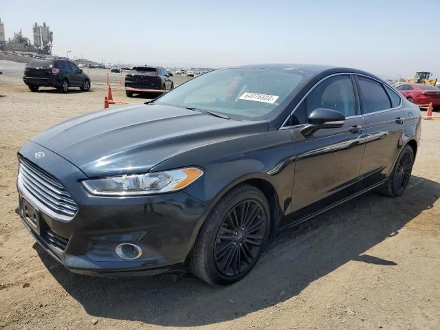 ford fusion se 2014 3fa6p0hd8er392607