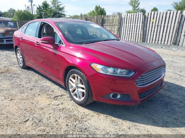 ford fusion 2015 3fa6p0hd8fr108961