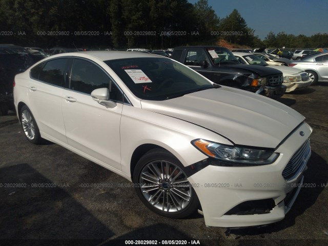 ford fusion 2015 3fa6p0hd8fr109639