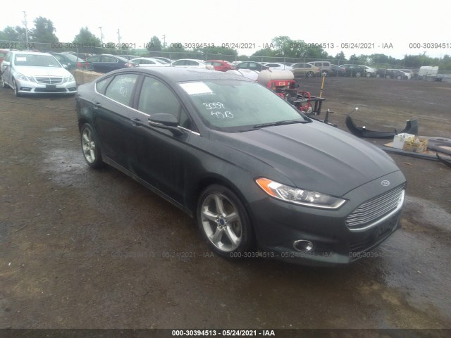 ford fusion 2015 3fa6p0hd8fr110466