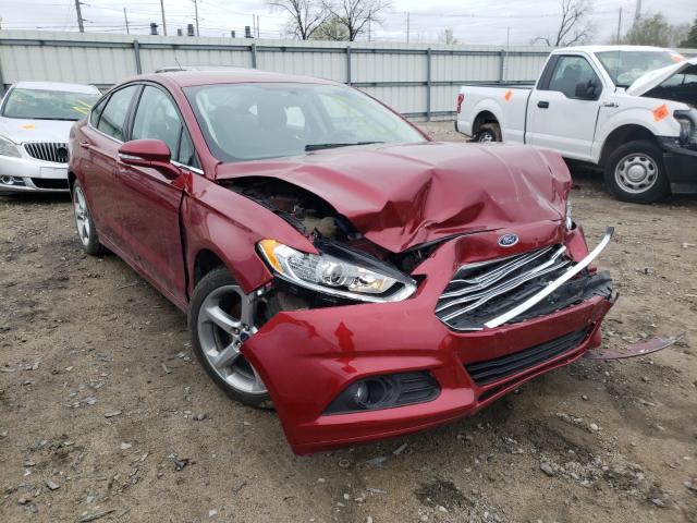 ford fusion se 2015 3fa6p0hd8fr112573