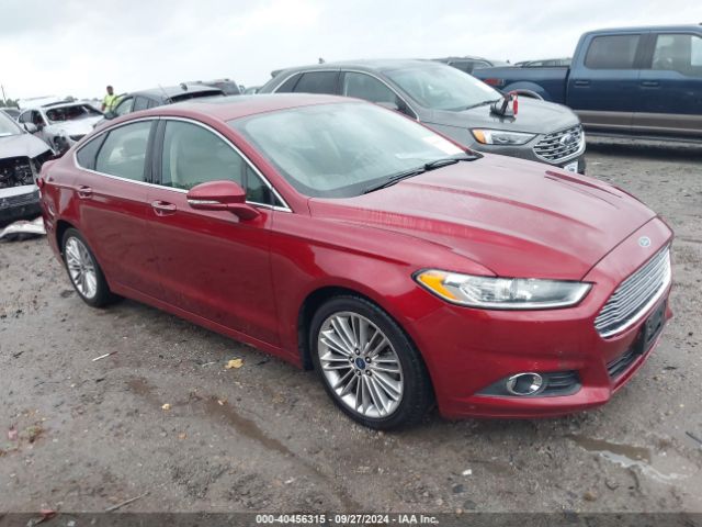 ford fusion 2015 3fa6p0hd8fr114680