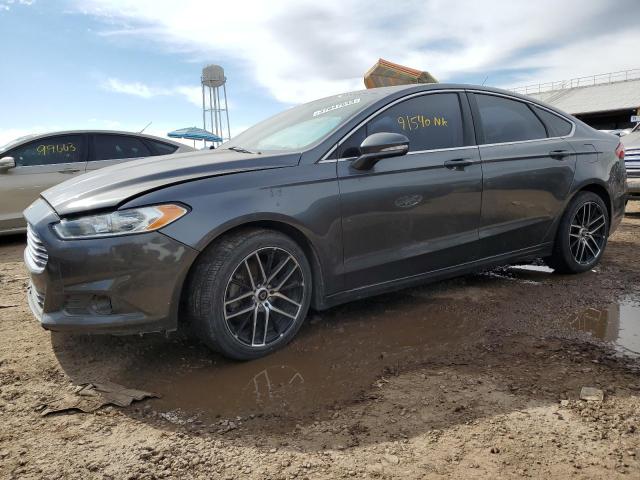 ford fusion se 2015 3fa6p0hd8fr118681