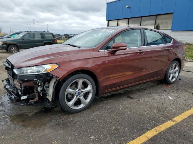 ford fusion se 2015 3fa6p0hd8fr125548