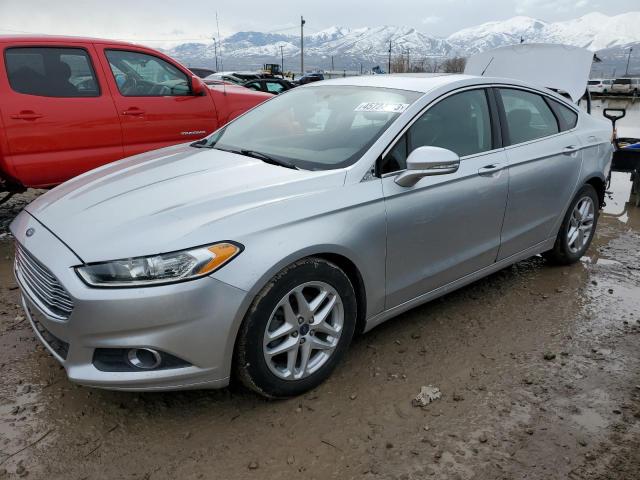 ford fusion se 2015 3fa6p0hd8fr137991