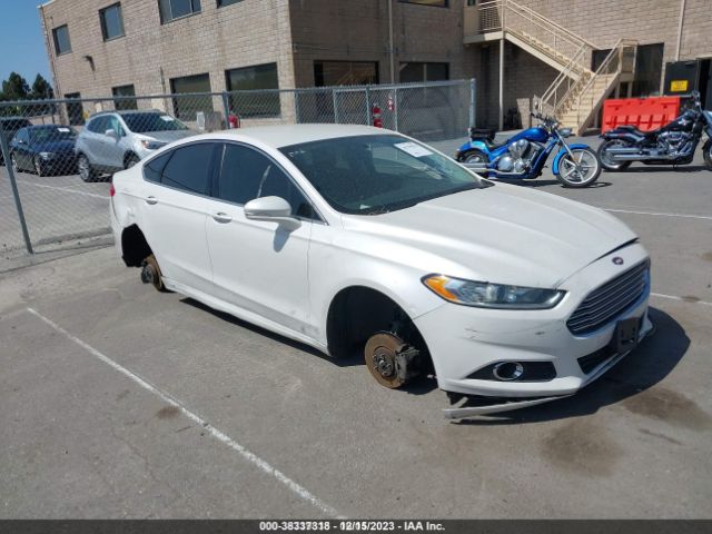 ford fusion 2015 3fa6p0hd8fr139076