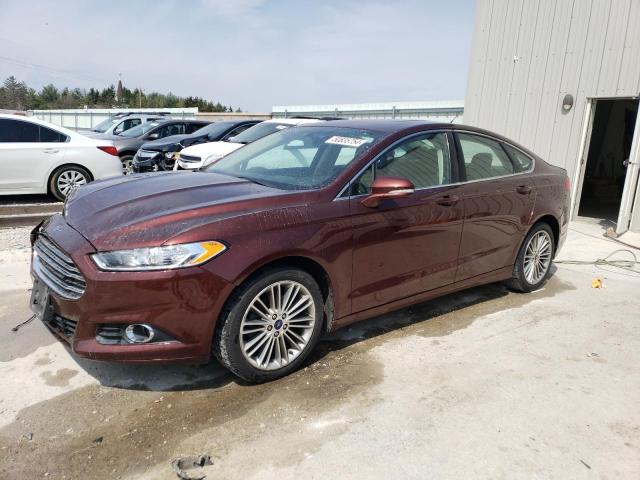 ford fusion 2015 3fa6p0hd8fr150336