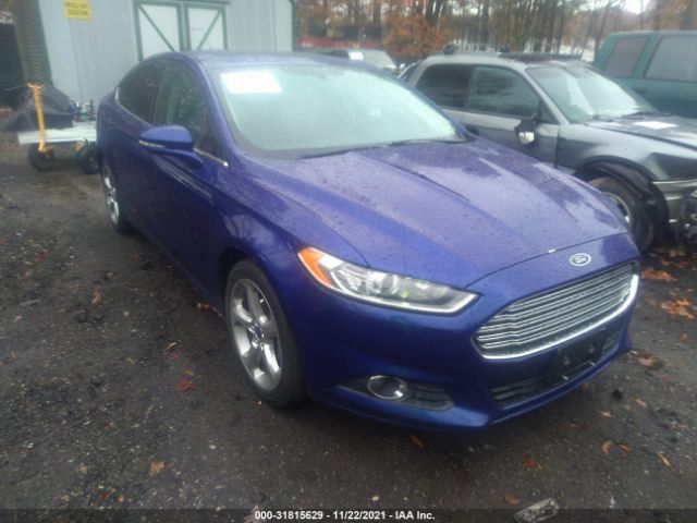 ford fusion 2015 3fa6p0hd8fr167573