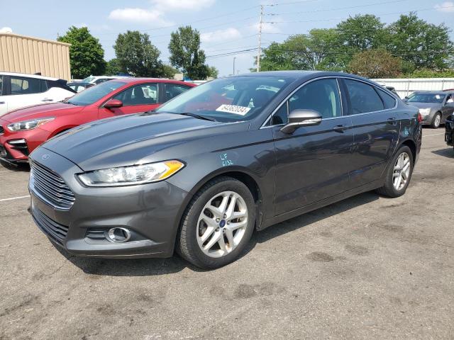 ford fusion se 2015 3fa6p0hd8fr180145