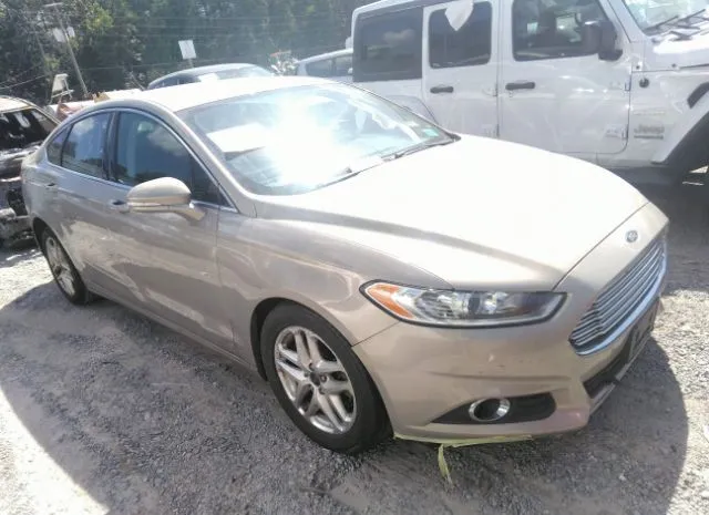 ford fusion 2015 3fa6p0hd8fr181697